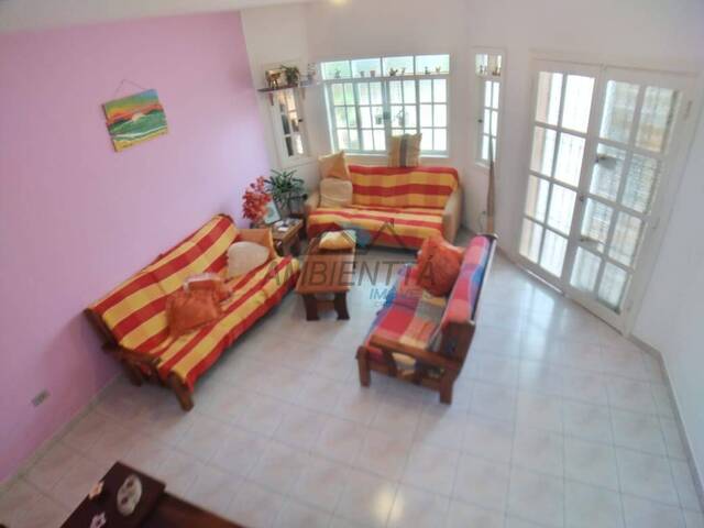 Casa para Venda em Caraguatatuba - 5