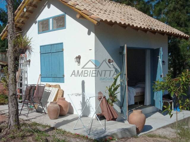 Terreno para Venda em Caraguatatuba - 5