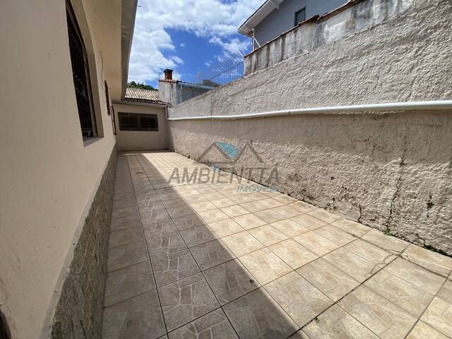 Casa para Venda em Caraguatatuba - 4