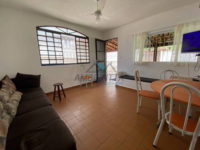 Casa para Venda em Caraguatatuba - 5