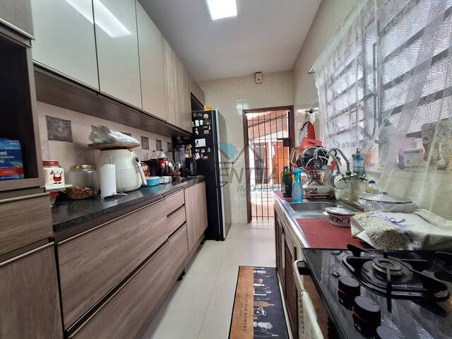 Casa para Venda em Caraguatatuba - 5