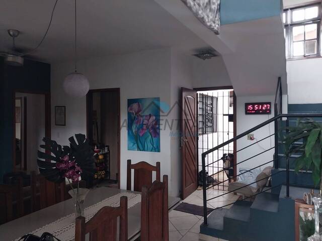 Casa para Venda em Caraguatatuba - 4