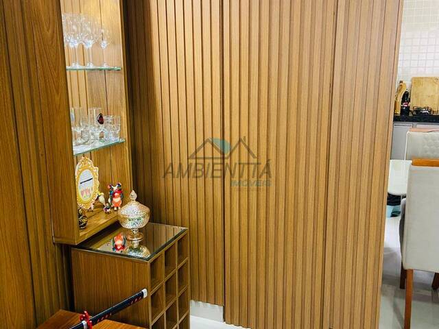 Casa em condomínio para Venda em Caraguatatuba - 5