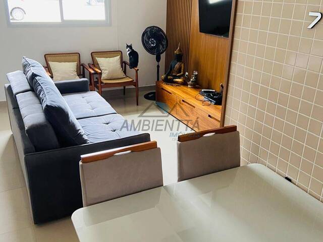 Casa em condomínio para Venda em Caraguatatuba - 4