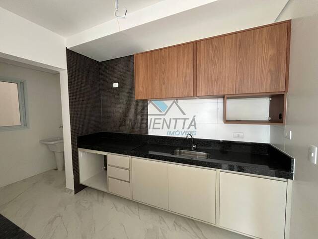 Apartamento para Venda em Caraguatatuba - 5