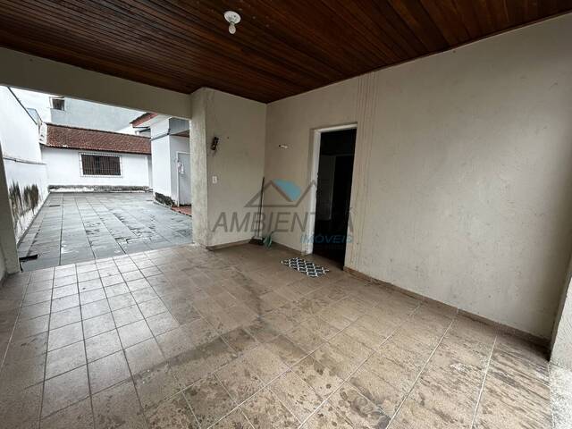 Casa para Venda em Caraguatatuba - 4