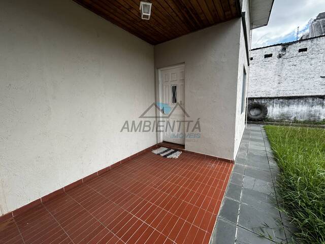 Casa para Venda em Caraguatatuba - 5