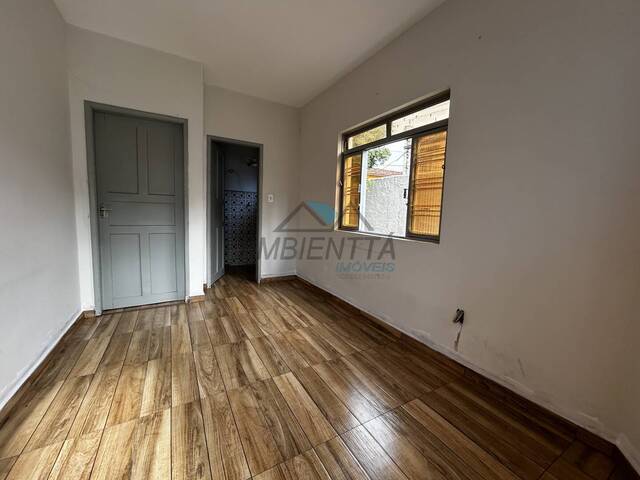 Sala para Locação em Caraguatatuba - 4