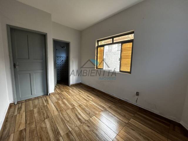 Sala para Locação em Caraguatatuba - 5