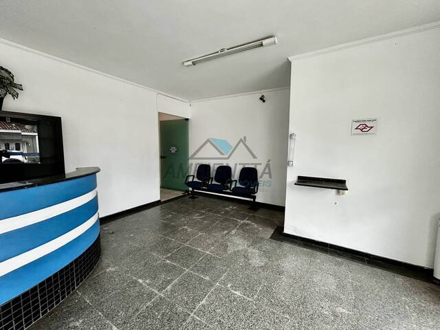 Ponto Comercial para Locação em Caraguatatuba - 5