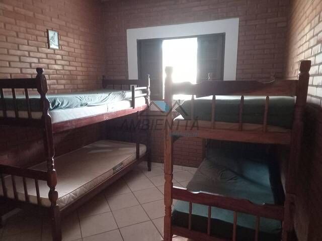 Casa para Venda em Caraguatatuba - 5