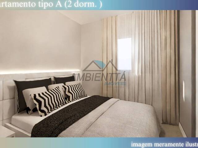 Casa para Venda em Caraguatatuba - 4