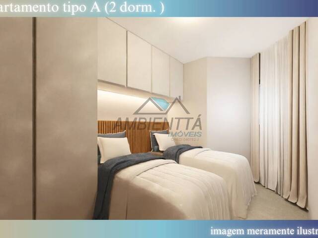 Casa para Venda em Caraguatatuba - 5