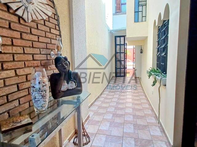 Casa para Venda em Caraguatatuba - 4