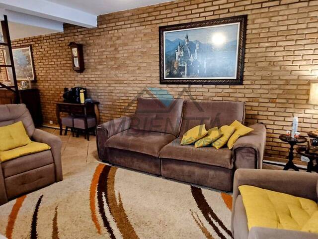 Casa para Venda em Caraguatatuba - 5