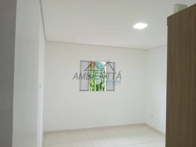 Casa para Venda em Caraguatatuba - 5