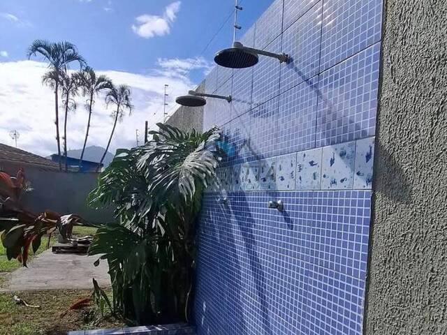 Casa para Locação em Caraguatatuba - 5