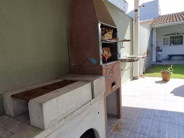 Casa para Locação em Caraguatatuba - 4