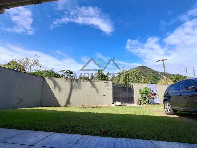 Casa para Locação em Caraguatatuba - 4