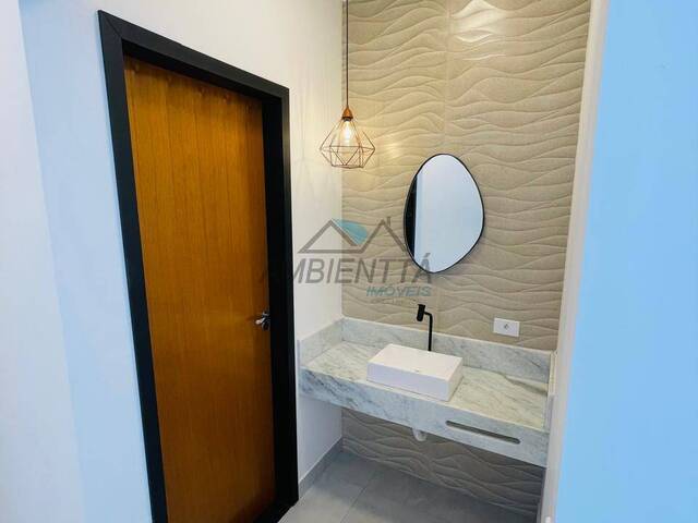 Casa para Venda em Caraguatatuba - 5