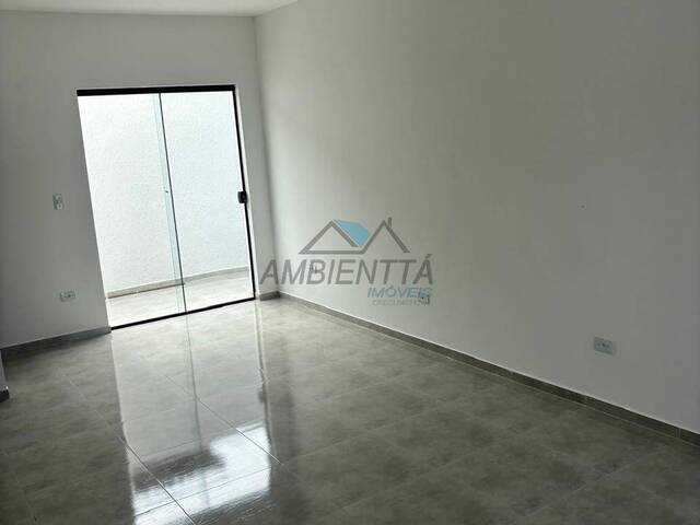 #1136 - Sobrado para Venda em Caraguatatuba - SP