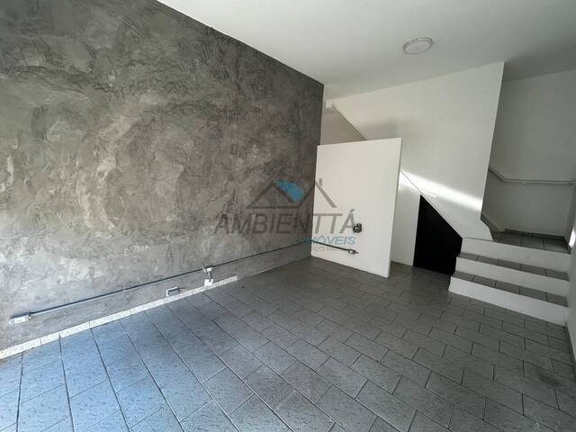 Locação em Centro - Caraguatatuba