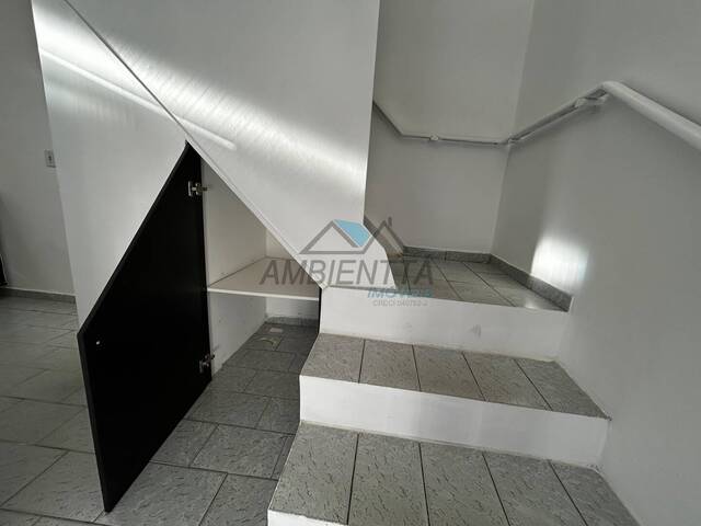 Sala para Locação em Caraguatatuba - 4