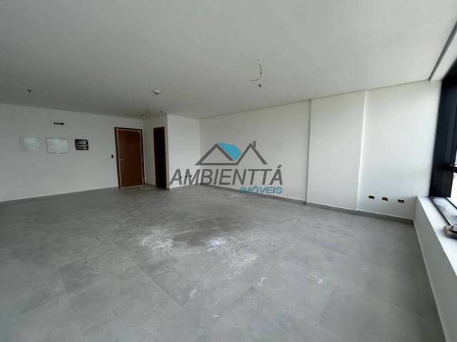 #984 - Sala para Venda em Caraguatatuba - SP