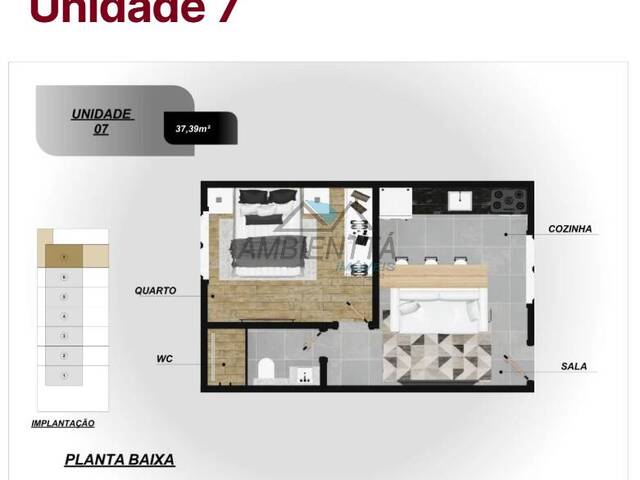 Casa para Venda em Caraguatatuba - 4