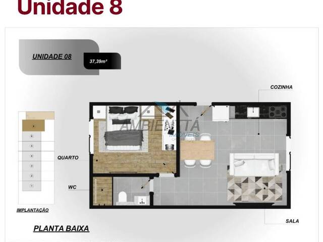 Casa para Venda em Caraguatatuba - 5