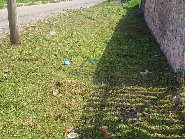 Terreno para Venda em Caraguatatuba - 4