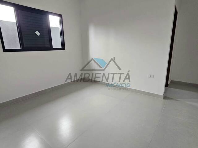 Casa para Venda em Caraguatatuba - 4