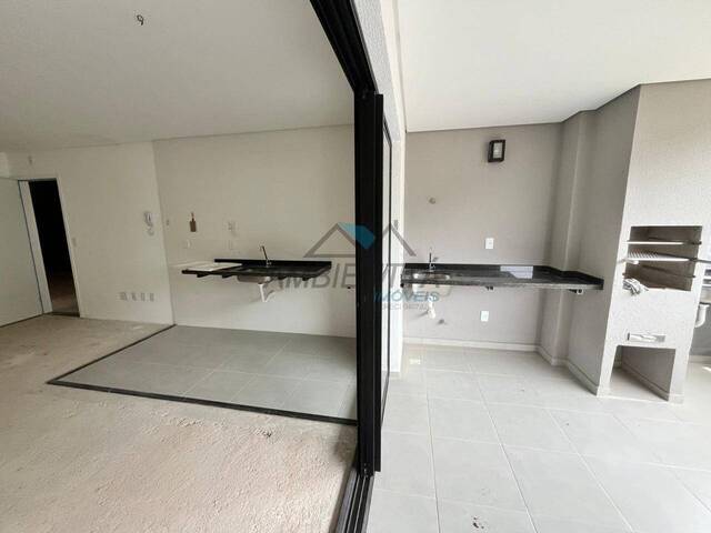 #1150 - Apartamento para Venda em Caraguatatuba - SP