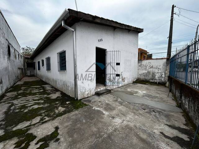 Venda em Tinga - Caraguatatuba