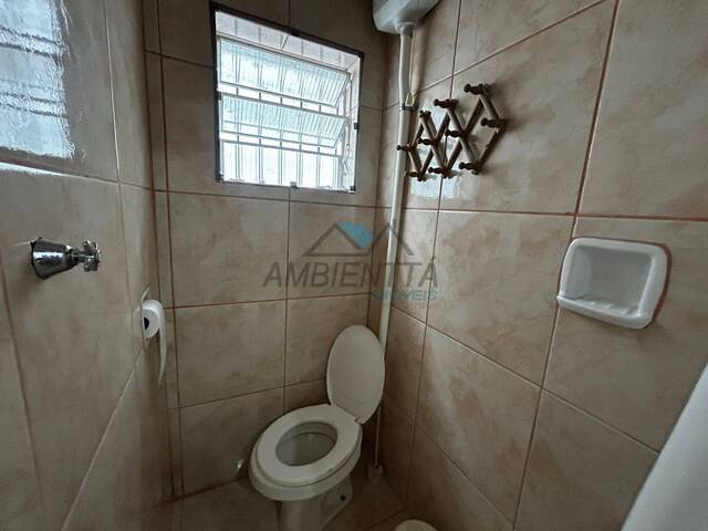 Casa para Venda em Caraguatatuba - 5