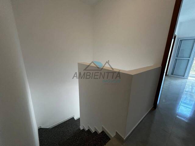 Casa para Locação em Caraguatatuba - 5