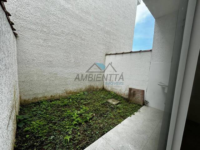 Casa para Locação em Caraguatatuba - 4