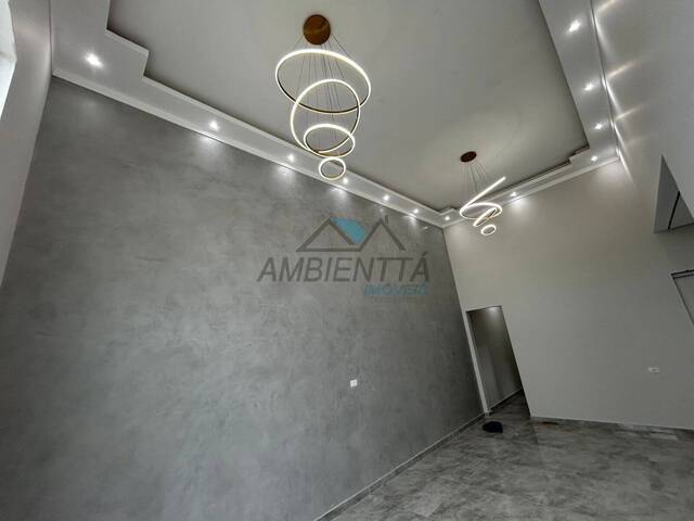 Casa para Venda em Caraguatatuba - 5