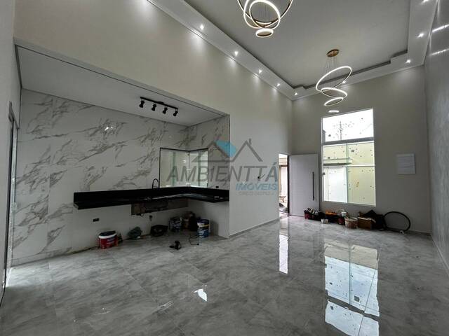 #1154 - Casa para Venda em Caraguatatuba - SP