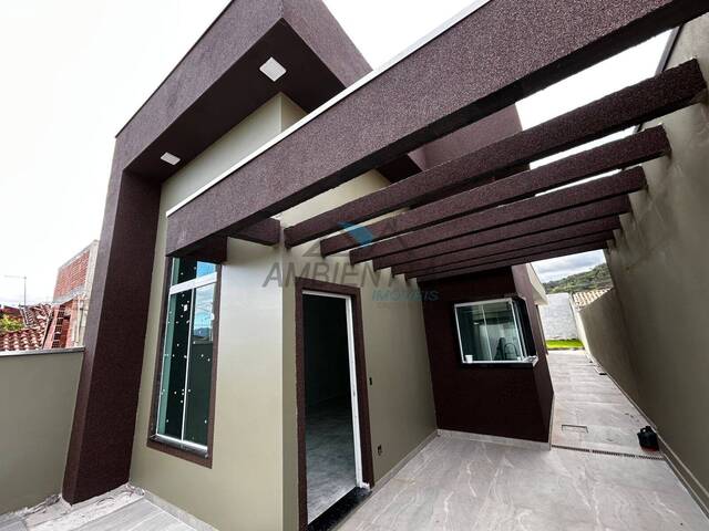 Venda em Gaivotas - Caraguatatuba