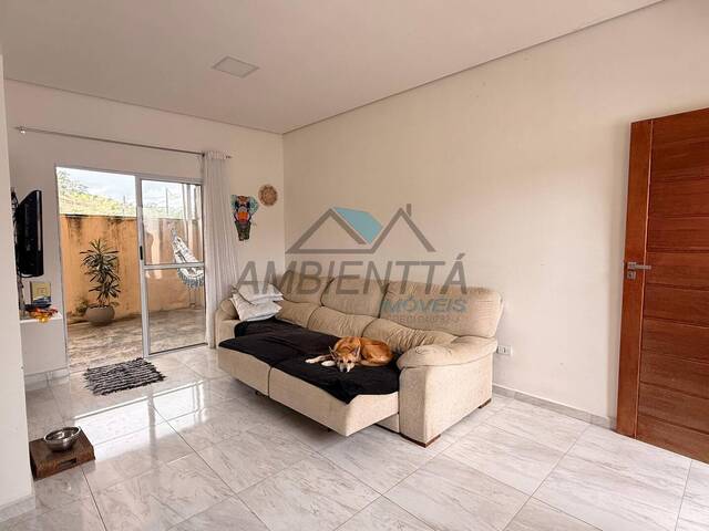 Venda em Gaivotas - Caraguatatuba