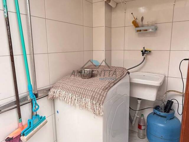 Casa para Venda em Caraguatatuba - 5