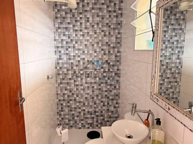 Casa para Venda em Caraguatatuba - 4