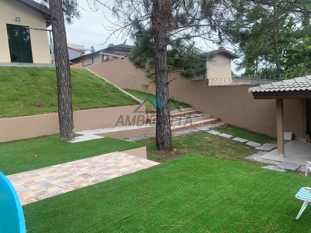 Casa para Venda em Caraguatatuba - 4