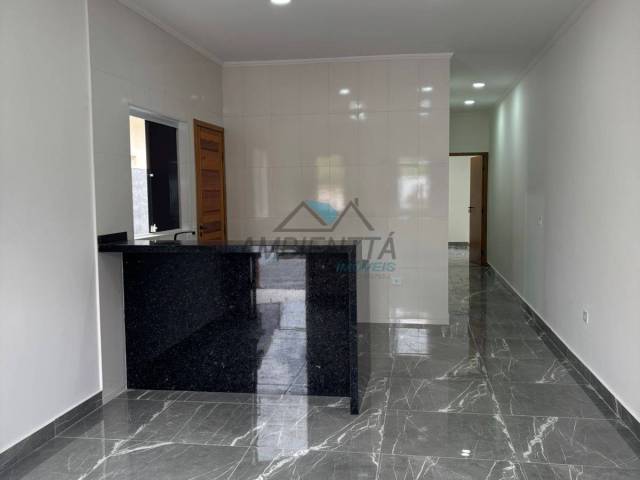 #1159 - Casa para Venda em Caraguatatuba - SP