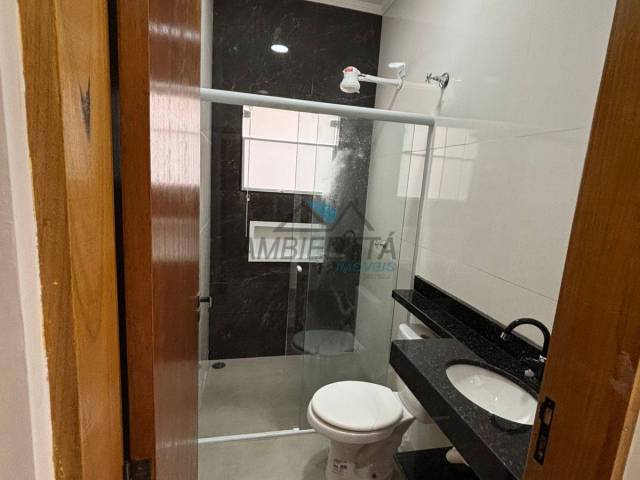 Casa para Venda em Caraguatatuba - 5