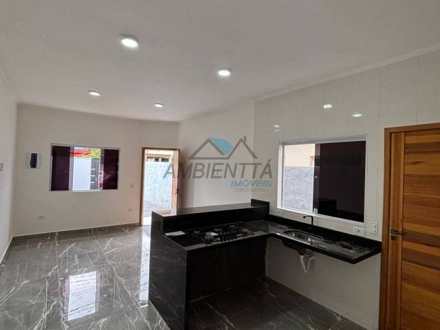 Venda em Morro do Algodão - Caraguatatuba