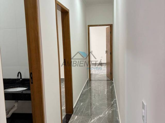 Casa para Venda em Caraguatatuba - 4