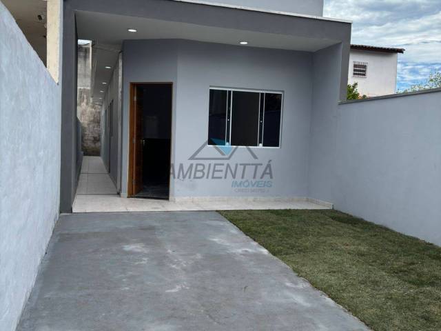 #1159 - Casa para Venda em Caraguatatuba - SP