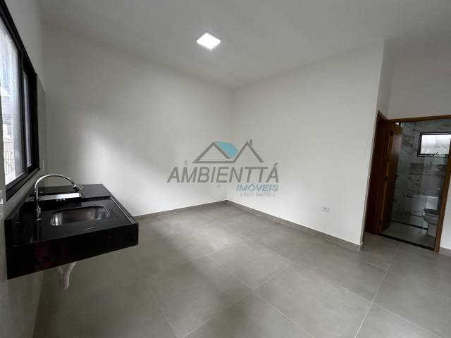 #1161 - Casa para Venda em Caraguatatuba - SP